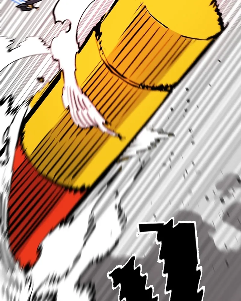 Player ตอนที่ 117 รูปที่ 49