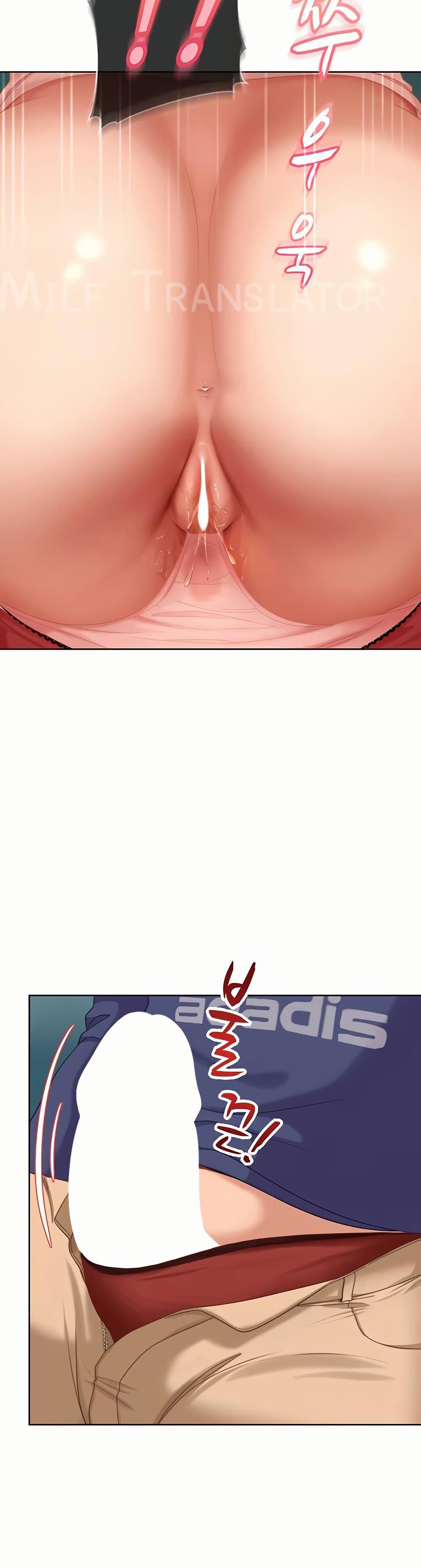 Doujin-Lc- อ่าน โดจิน มังฮวา เกาหลี ญี่ปุ่น จีน แปลไทย The Female Delinquent ตอนที่ 1 2 3 4 5 6 7 8 9 10 11 12 13 14 ฟรี ไม่มีโฆษณา อ่าน โดจิน Manhwa เกาหลี ญี่ปุ่น จีน เรามีครบ คัดมาให้เน้นๆ โดจิน 18+ รับประกันความฟินโดย  Doujin Lc