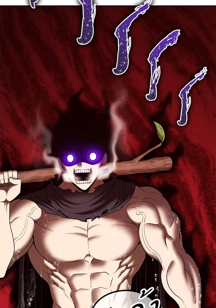 +99 ท่อนไม้พร้อมบวก ตอนที่ 19 ผู้เล่นปนเปื้อน vs พีซ (8) รูปที่ 329