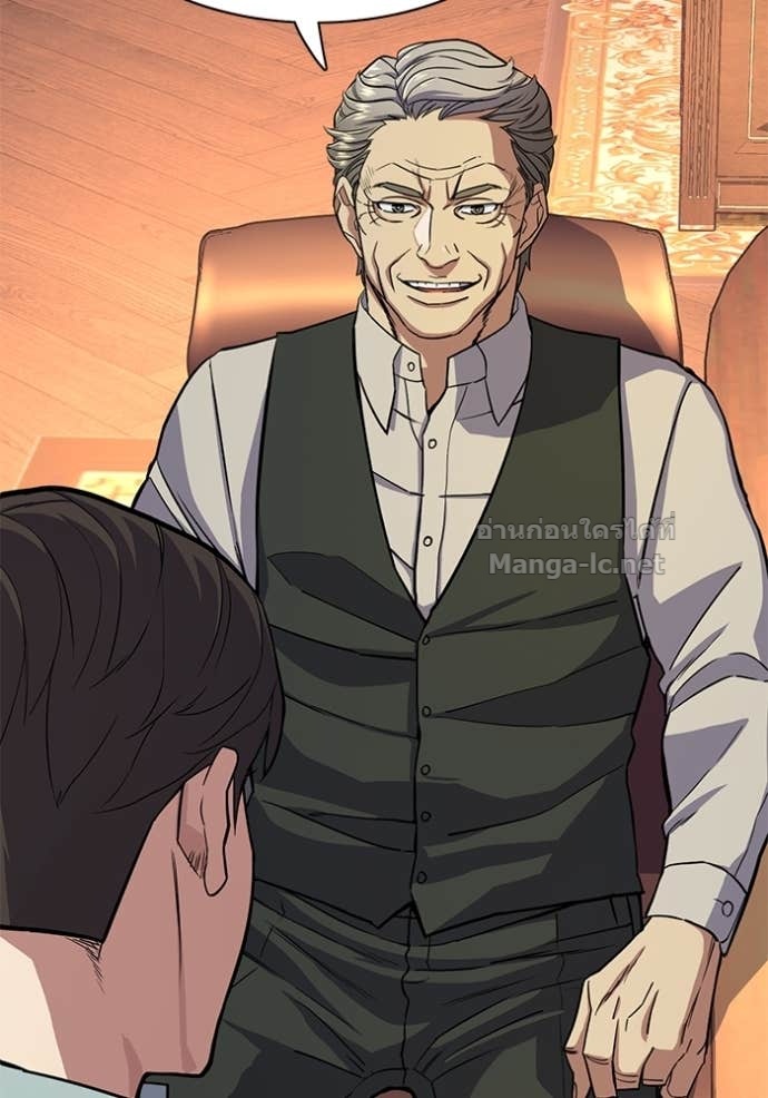 Doujin-Lc- อ่าน โดจิน มังฮวา เกาหลี ญี่ปุ่น จีน แปลไทย Reborn Rich ตอนที่ 1 2 3 4 5 6 7 8 9 10 11 12 13 14 ฟรี ไม่มีโฆษณา อ่าน โดจิน Manhwa เกาหลี ญี่ปุ่น จีน เรามีครบ คัดมาให้เน้นๆ โดจิน 18+ รับประกันความฟินโดย Doujin Lc