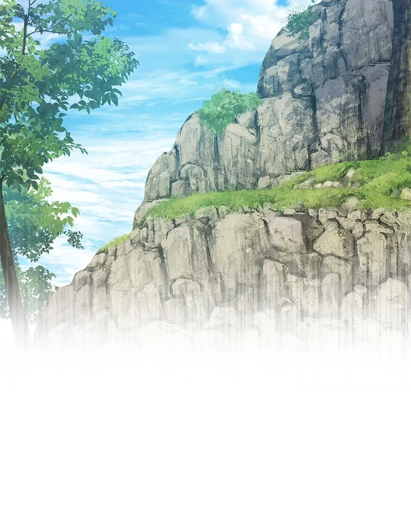 ปลูกผักพิชิตหอคอย ตอนที่ 26 รูปที่ 73