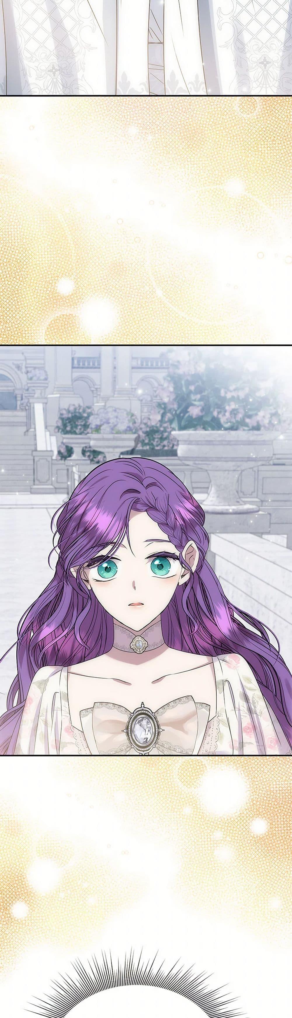 Manga-lc-com อ่านมังงะ อ่านการ์ตูน ออนไลน์ ฟรี Materialistic Princess ตอนที่ 1 2 3 4 5 6 7 8 9 10 11 12 13 14 ฟรี ไม่มีโฆษณา Manga-lc - อ่าน มังงะ อ่าน การ์ตูน ออนไลน์ อ่านมังงะ ฟรี