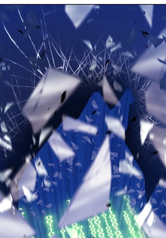 +99 ท่อนไม้พร้อมบวก ตอนที่ 69 อนาเธอร์เวิลด์ (2) รูปที่ 29