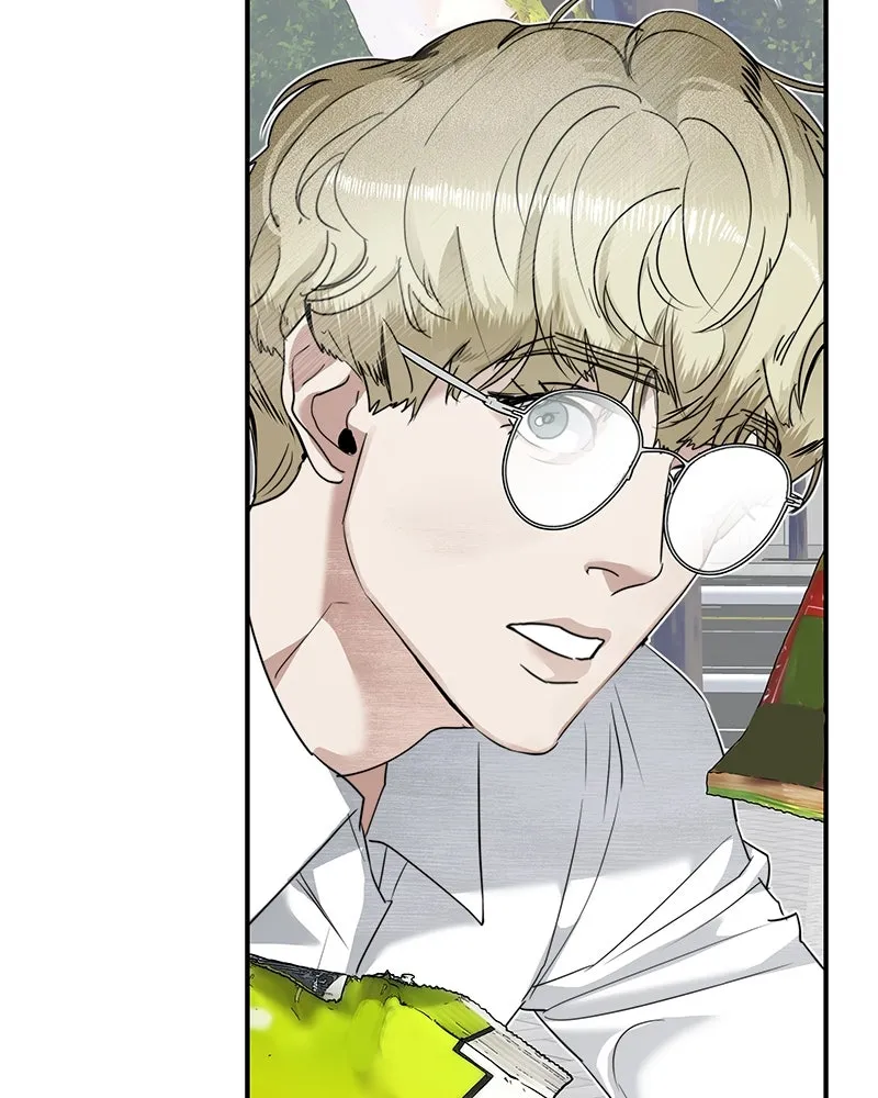 สี่สาวชาวกี ตอนที่ 1 กีเจนนี รูปที่ 131