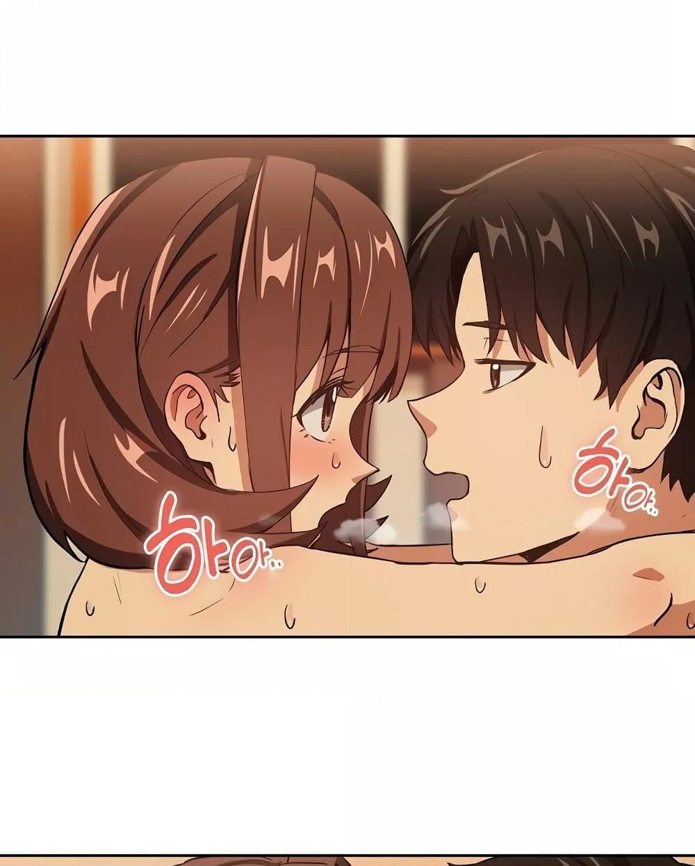 Doujin-Lc- อ่าน โดจิน มังฮวา เกาหลี ญี่ปุ่น จีน แปลไทย After Work Love Affairs ตอนที่ 1 2 3 4 5 6 7 8 9 10 11 12 13 14 ฟรี ไม่มีโฆษณา อ่าน โดจิน Manhwa เกาหลี ญี่ปุ่น จีน เรามีครบ คัดมาให้เน้นๆ โดจิน 18+ รับประกันความฟินโดย  Doujin Lc