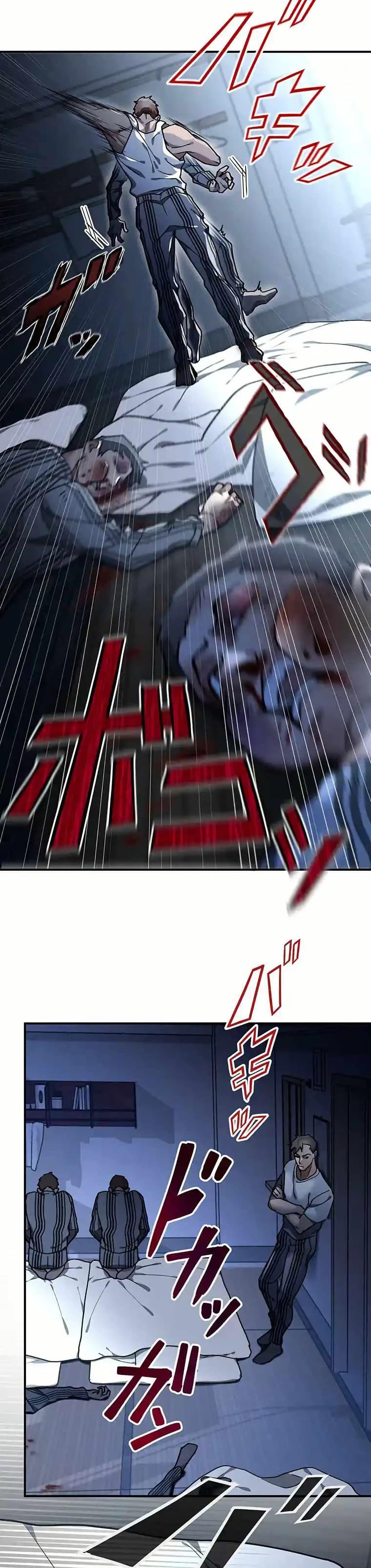 Manga-lc-com อ่านมังงะ อ่านการ์ตูน ออนไลน์ ฟรี Aristocrat’s Revenge ตอนที่ 1 2 3 4 5 6 7 8 9 10 11 12 13 14 ฟรี ไม่มีโฆษณา Manga-lc - อ่าน มังงะ อ่าน การ์ตูน ออนไลน์ อ่านมังงะ ฟรี