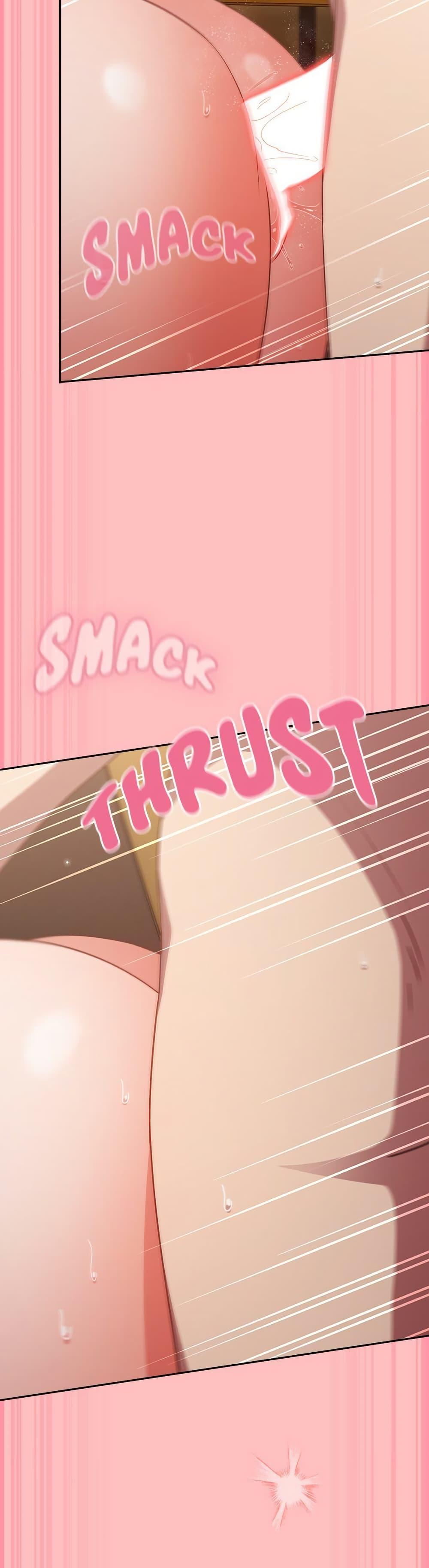 Doujin-Lc- อ่าน โดจิน มังฮวา เกาหลี ญี่ปุ่น จีน แปลไทย Let’s Play Hooky ตอนที่ 1 2 3 4 5 6 7 8 9 10 11 12 13 14 ฟรี ไม่มีโฆษณา อ่าน โดจิน Manhwa เกาหลี ญี่ปุ่น จีน เรามีครบ คัดมาให้เน้นๆ โดจิน 18+ รับประกันความฟินโดย  Doujin Lc