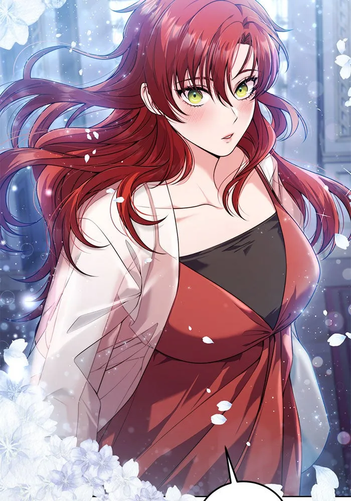 แผนหย่าสามีทรราช ตอนที่ 13 รูปที่ 91