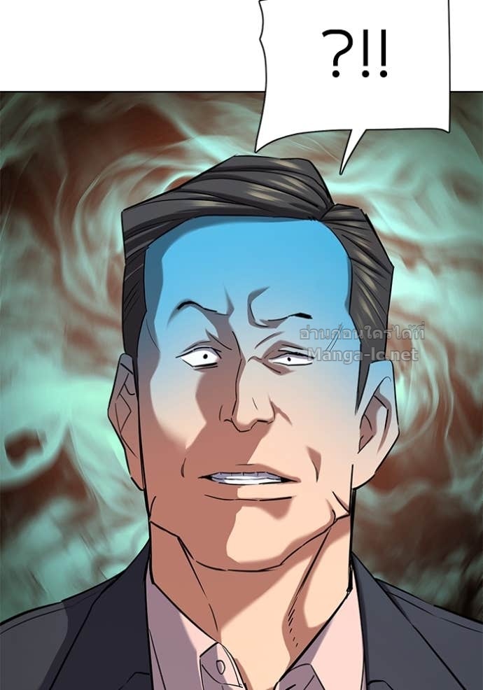 Doujin-Lc- อ่าน โดจิน มังฮวา เกาหลี ญี่ปุ่น จีน แปลไทย Reborn Rich ตอนที่ 1 2 3 4 5 6 7 8 9 10 11 12 13 14 ฟรี ไม่มีโฆษณา อ่าน โดจิน Manhwa เกาหลี ญี่ปุ่น จีน เรามีครบ คัดมาให้เน้นๆ โดจิน 18+ รับประกันความฟินโดย Doujin Lc