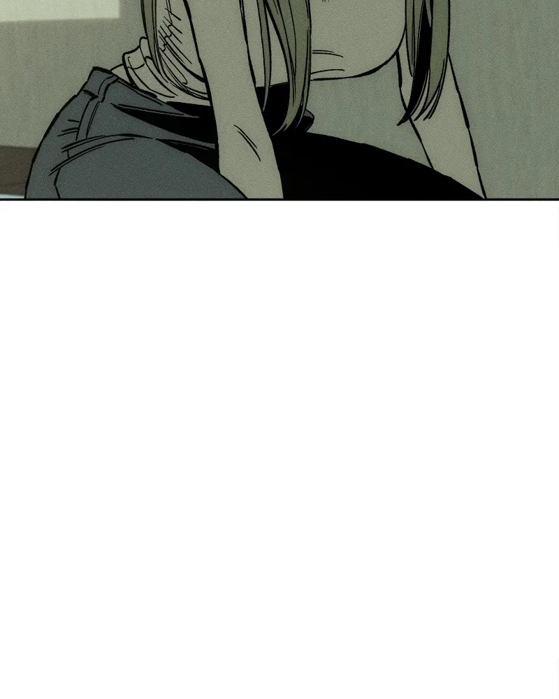 บุปผารุ่มราคะ ตอนที่ 32 รูปที่ 32