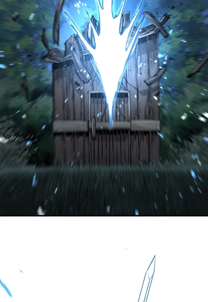 เส้นทางสู่เทพมาร ตอนที่ 10 รูปที่ 106