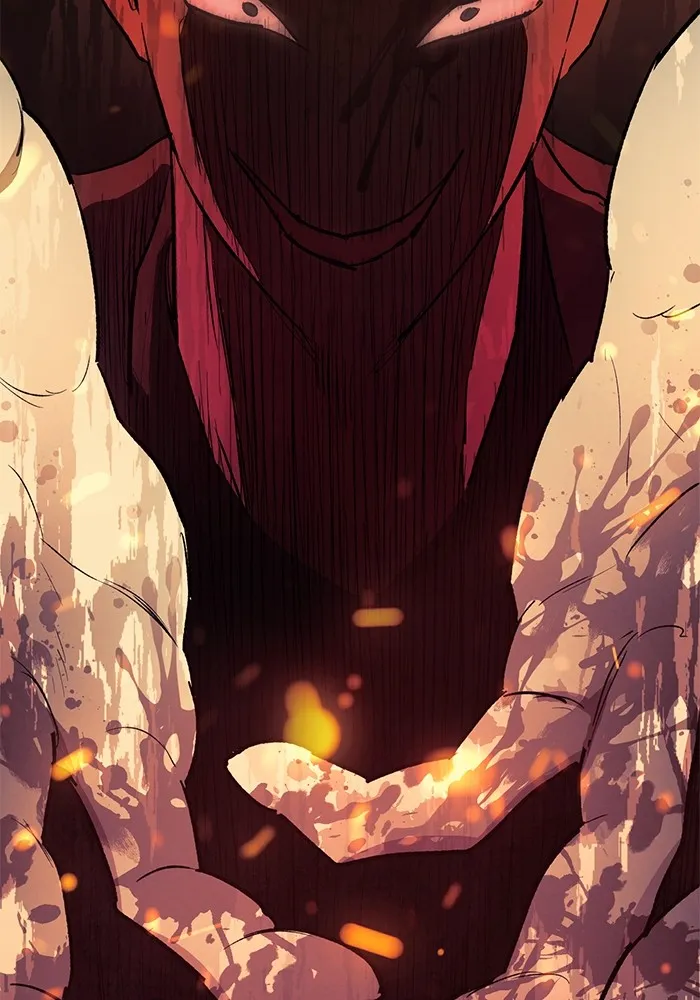 My S-Class Hunters ตอนที่ 73 พี่สาวผมเขา... (2) รูปที่ 28