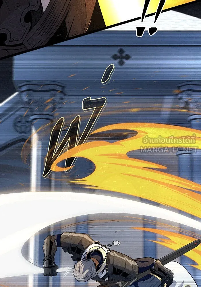 จอมเวทเกิดใหม่ในรอบ 66666 ปี ตอนที่ 141 รูปที่ 54