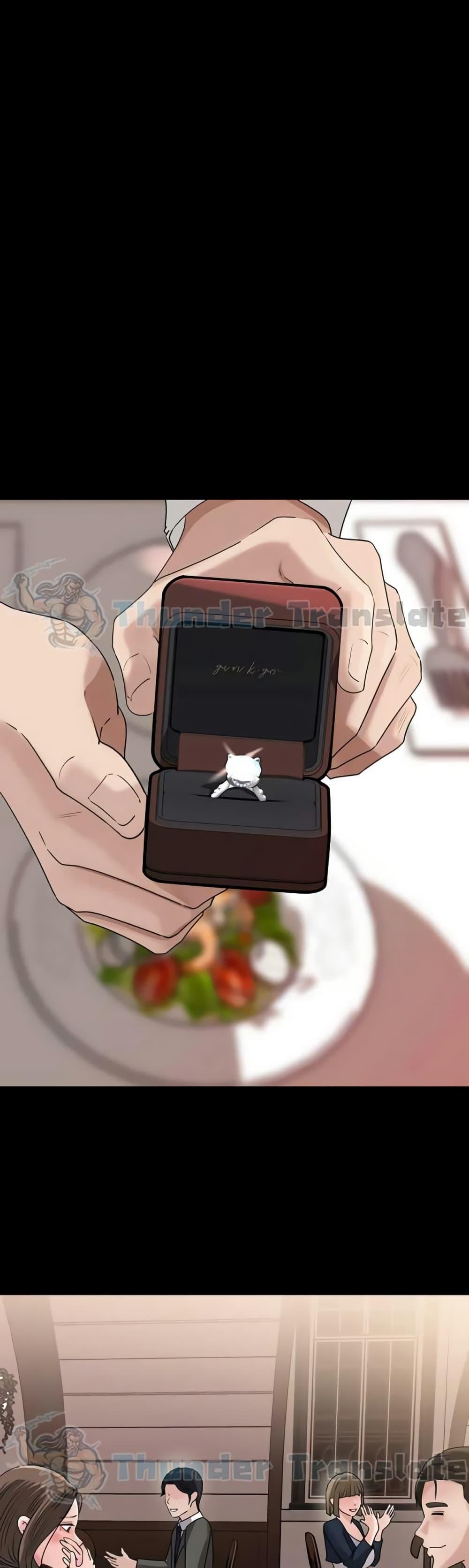Doujin-Lc- อ่าน โดจิน มังฮวา เกาหลี ญี่ปุ่น จีน แปลไทย Not the Daughter ตอนที่ 1 2 3 4 5 6 7 8 9 10 11 12 13 14 ฟรี ไม่มีโฆษณา อ่าน โดจิน Manhwa เกาหลี ญี่ปุ่น จีน เรามีครบ คัดมาให้เน้นๆ โดจิน 18+ รับประกันความฟินโดย  Doujin Lc