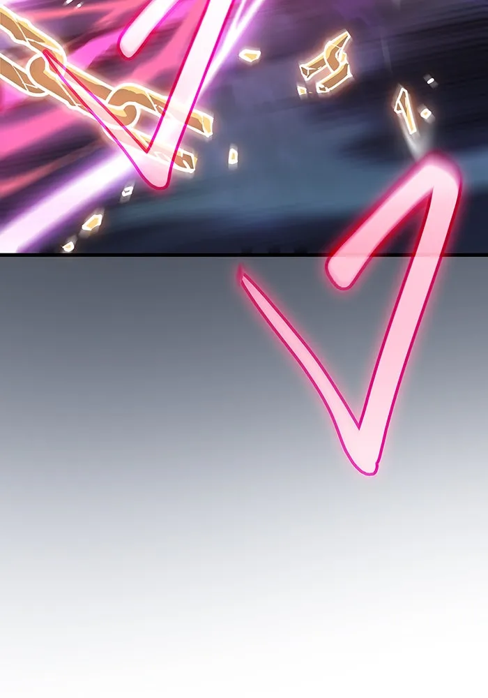 เกิดใหม่พร้อมพลังแห่งราชัน ตอนที่ 42 รูปที่ 70