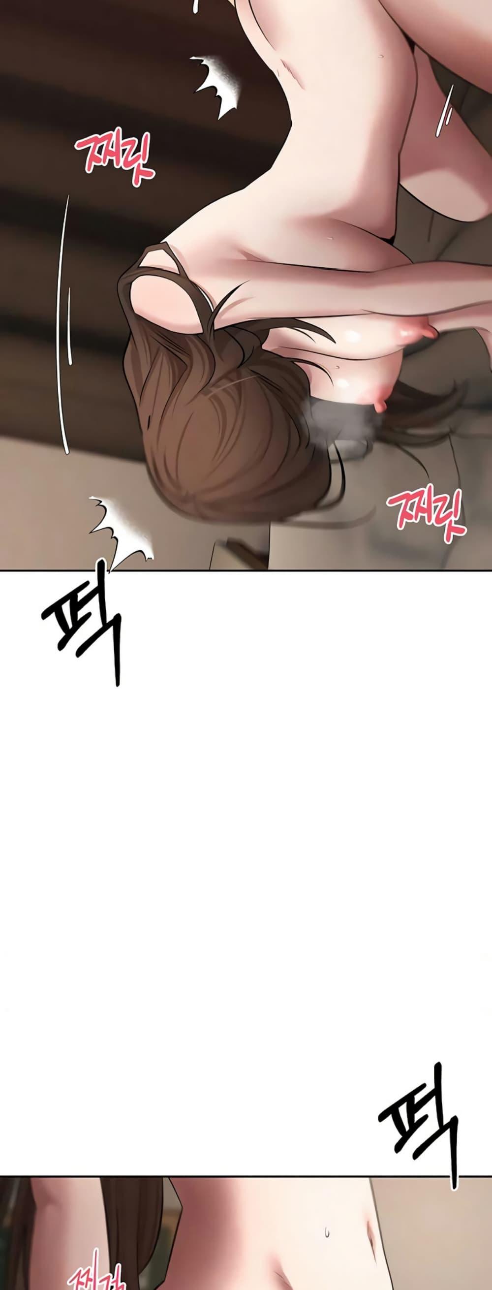Doujin-Lc- อ่าน โดจิน มังฮวา เกาหลี ญี่ปุ่น จีน แปลไทย Turning My Life ตอนที่ 1 2 3 4 5 6 7 8 9 10 11 12 13 14 ฟรี ไม่มีโฆษณา อ่าน โดจิน Manhwa เกาหลี ญี่ปุ่น จีน เรามีครบ คัดมาให้เน้นๆ โดจิน 18+ รับประกันความฟินโดย  Doujin Lc