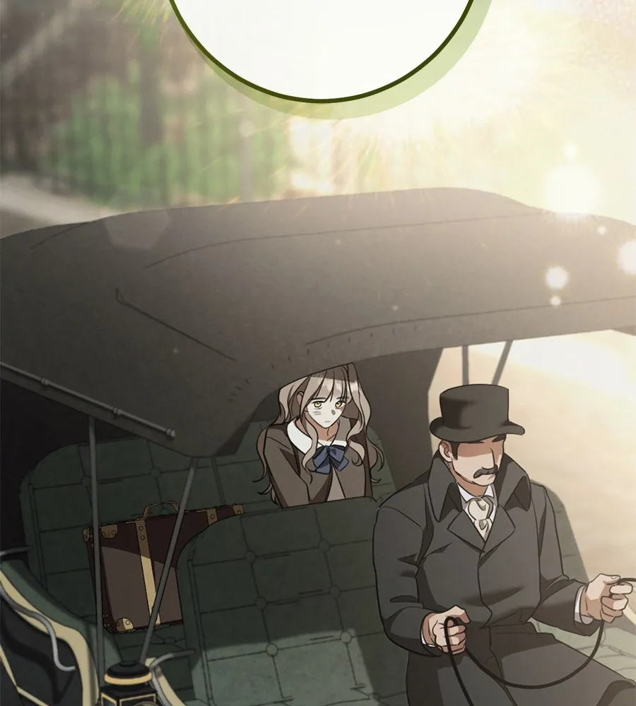 เรือนจำรัก ตอนที่ 38 รูปที่ 74