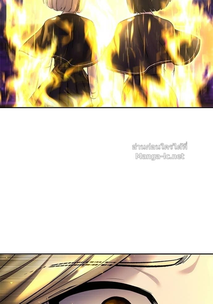 Doujin-Lc- อ่าน โดจิน มังฮวา เกาหลี ญี่ปุ่น จีน แปลไทย แกร่งเกินผู้กล้า แต่ซ่าไม่ได้ ตอนที่ 1 2 3 4 5 6 7 8 9 10 11 12 13 14 ฟรี ไม่มีโฆษณา อ่าน โดจิน Manhwa เกาหลี ญี่ปุ่น จีน เรามีครบ คัดมาให้เน้นๆ โดจิน 18+ รับประกันความฟินโดย Doujin Lc