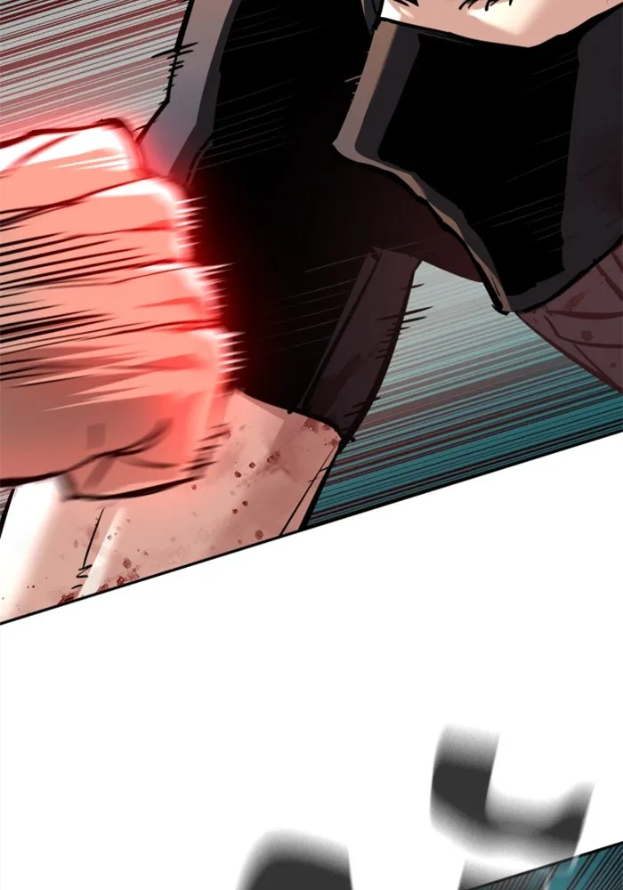 พี่ชายสายบอดี้การ์ด ตอนที่ 252 รูปที่ 43