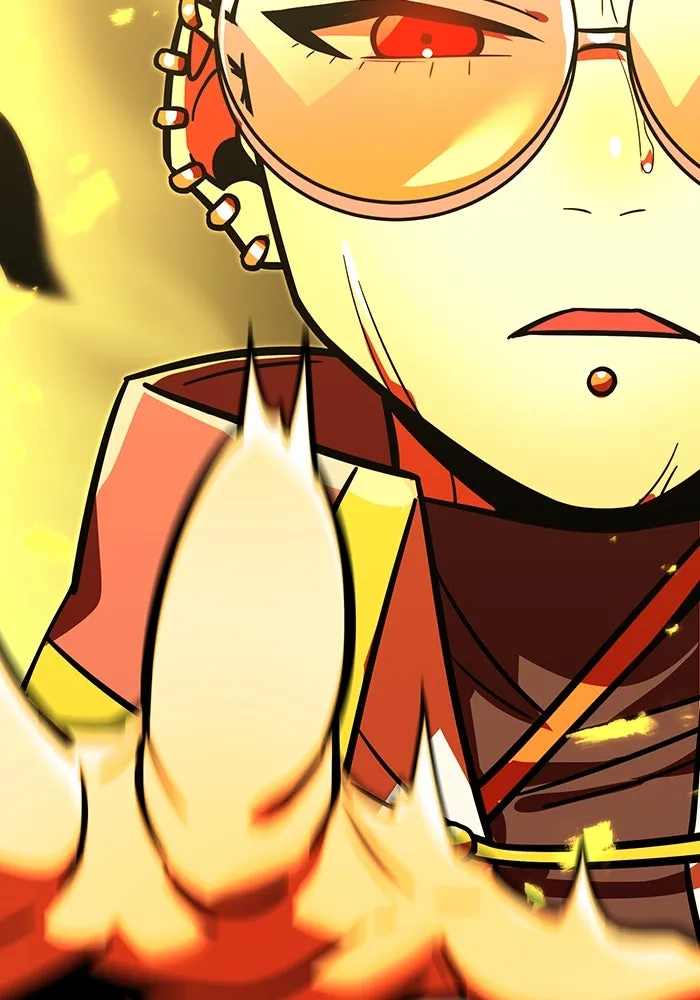 เพลเยอร์เลือดเทวะ ตอนที่ 56 หายนะครั้งที่ 2 ③ รูปที่ 67