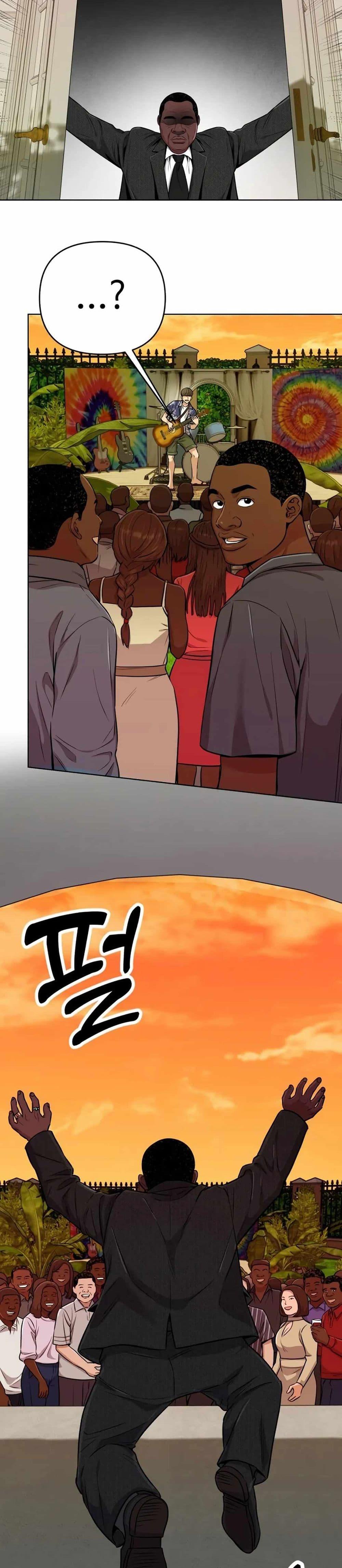 Manga-lc-com อ่านมังงะ อ่านการ์ตูน ออนไลน์ ฟรี New Employee Kim Chul-Soo ตอนที่ 1 2 3 4 5 6 7 8 9 10 11 12 13 14 ฟรี ไม่มีโฆษณา Manga-lc - อ่าน มังงะ อ่าน การ์ตูน ออนไลน์ อ่านมังงะ ฟรี