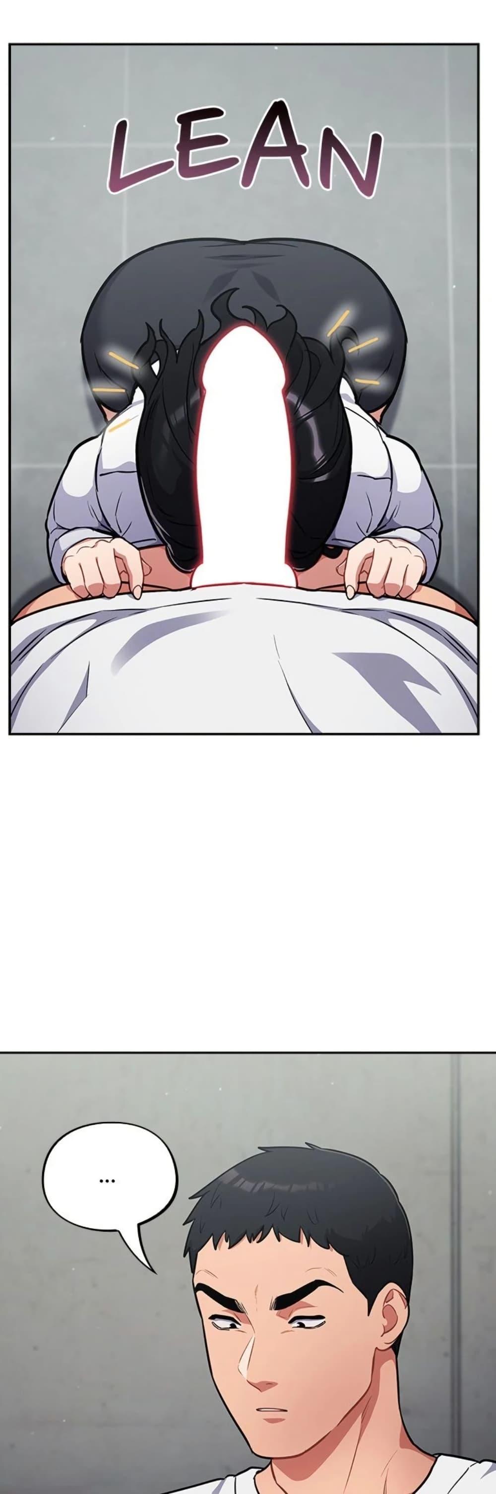Doujin-Lc- อ่าน โดจิน มังฮวา เกาหลี ญี่ปุ่น จีน แปลไทย Idiot Virus ตอนที่ 1 2 3 4 5 6 7 8 9 10 11 12 13 14 ฟรี ไม่มีโฆษณา อ่าน โดจิน Manhwa เกาหลี ญี่ปุ่น จีน เรามีครบ คัดมาให้เน้นๆ โดจิน 18+ รับประกันความฟินโดย  Doujin Lc