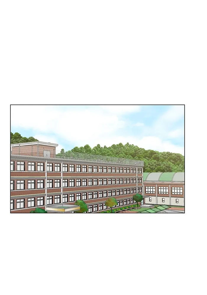 เพียงรุ่งอรุณ ตอนที่ 11 รูปที่ 44