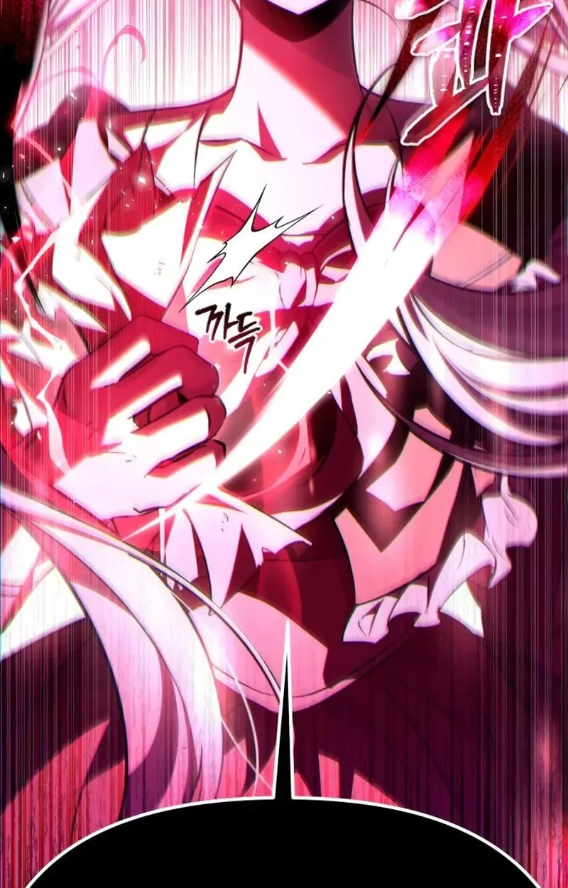 Raising Villains the Right Way ฉ_นกลายเป_นผ_สน_บสน_นของเหล_าต_วร_าย ตอนที่ ตอนที่ 3 รูปที่ 111