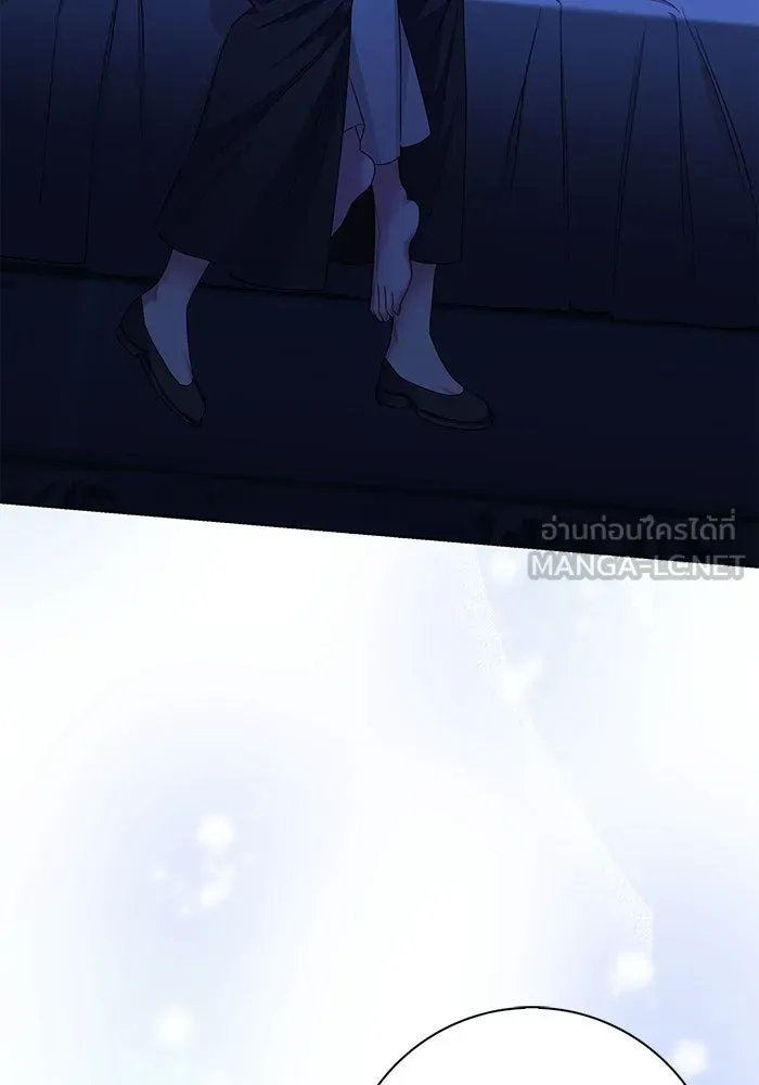 ฉันกลายเป็นแม่พระเอกนิยายจอมเสเพล ตอนที่ 54 รูปที่ 81
