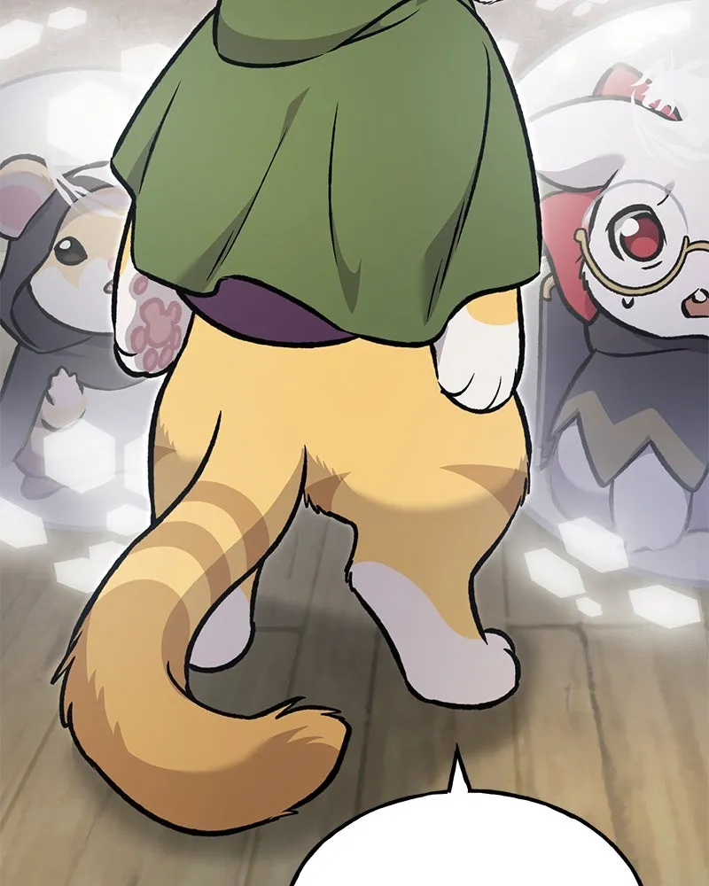 ปลูกผักพิชิตหอคอย ตอนที่ 96 รูปที่ 233