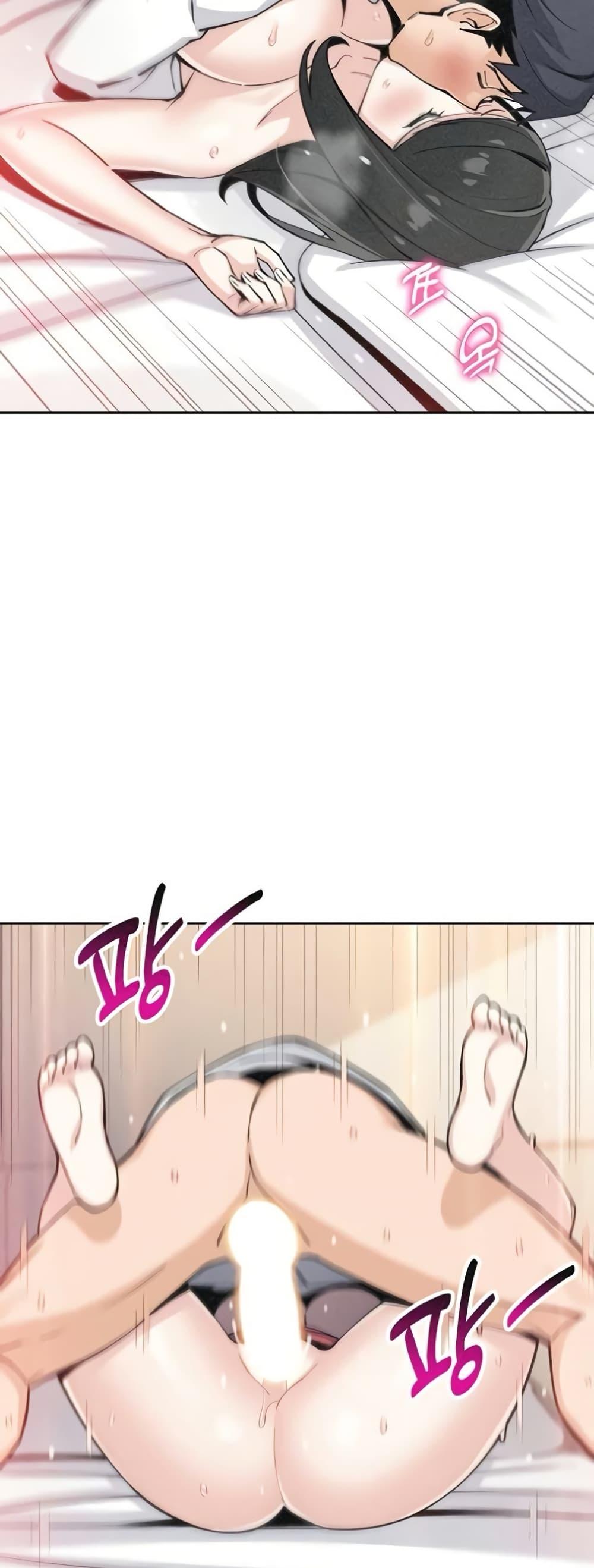 Doujin-Lc- อ่าน โดจิน มังฮวา เกาหลี ญี่ปุ่น จีน แปลไทย My Daughter ตอนที่ 1 2 3 4 5 6 7 8 9 10 11 12 13 14 ฟรี ไม่มีโฆษณา อ่าน โดจิน Manhwa เกาหลี ญี่ปุ่น จีน เรามีครบ คัดมาให้เน้นๆ โดจิน 18+ รับประกันความฟินโดย  Doujin Lc