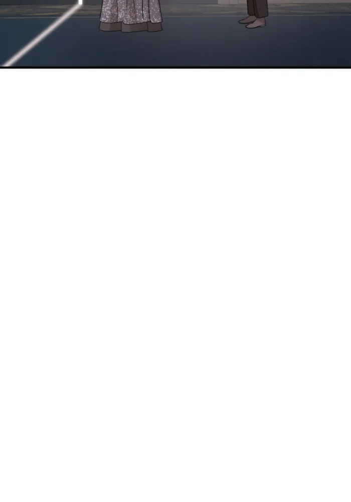 ครอบครัวสามีเห็นทีจะคลั่งรัก ตอนที่ 49 รูปที่ 110