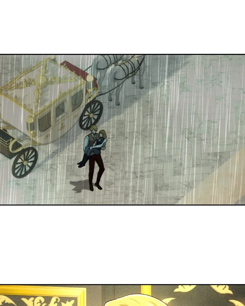 เจ้าหญิงคลั่งแห่งวังหลวง ตอนที่ 96 รูปที่ 35