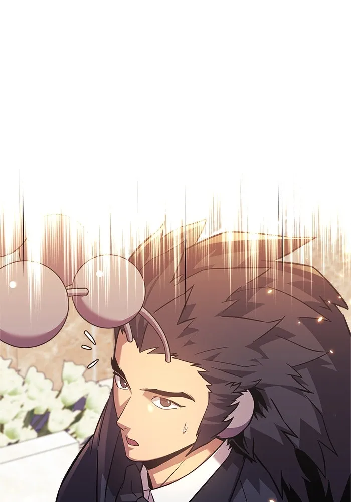 สัปดาห์นี้งดอัปตอนใหม่ ตอนที่ 94 รูปที่ 11