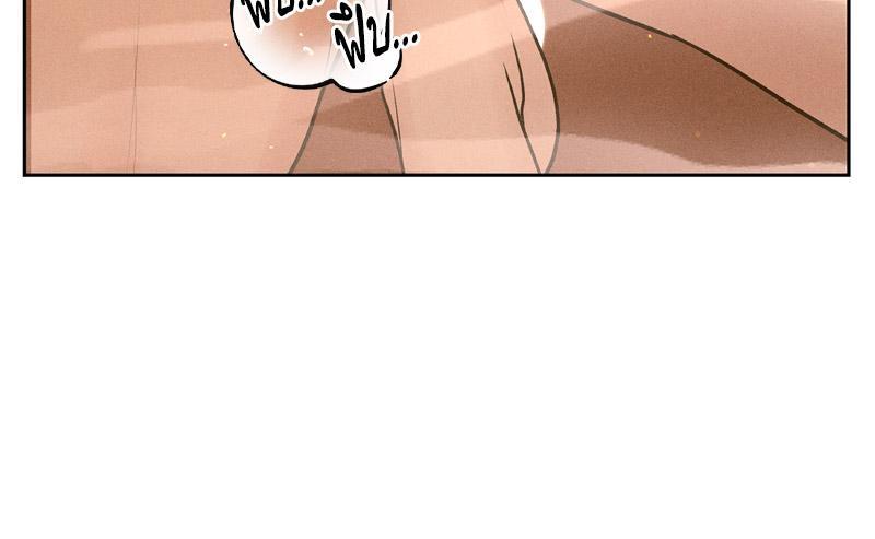 Doujin-Lc- อ่าน โดจิน มังฮวา เกาหลี ญี่ปุ่น จีน แปลไทย Payment for the Ride ตอนที่ 1 2 3 4 5 6 7 8 9 10 11 12 13 14 ฟรี ไม่มีโฆษณา อ่าน โดจิน Manhwa เกาหลี ญี่ปุ่น จีน เรามีครบ คัดมาให้เน้นๆ โดจิน 18+ รับประกันความฟินโดย  Doujin Lc