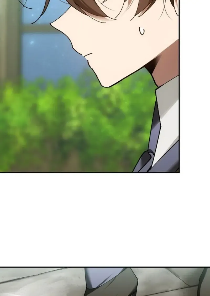 Magic Academy_s Genius Blinker ฉ_นกลายเป_นอ_จฉร_ยะการบล_งค_ในสถาบ_นเวทมนตร_ ตอนที่ ตอนที่ 82 รูปที่ 24