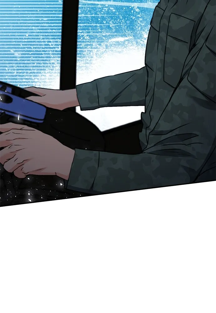 ดรูอิดแห่งสถานีโซล ตอนที่ 135 รูปที่ 70