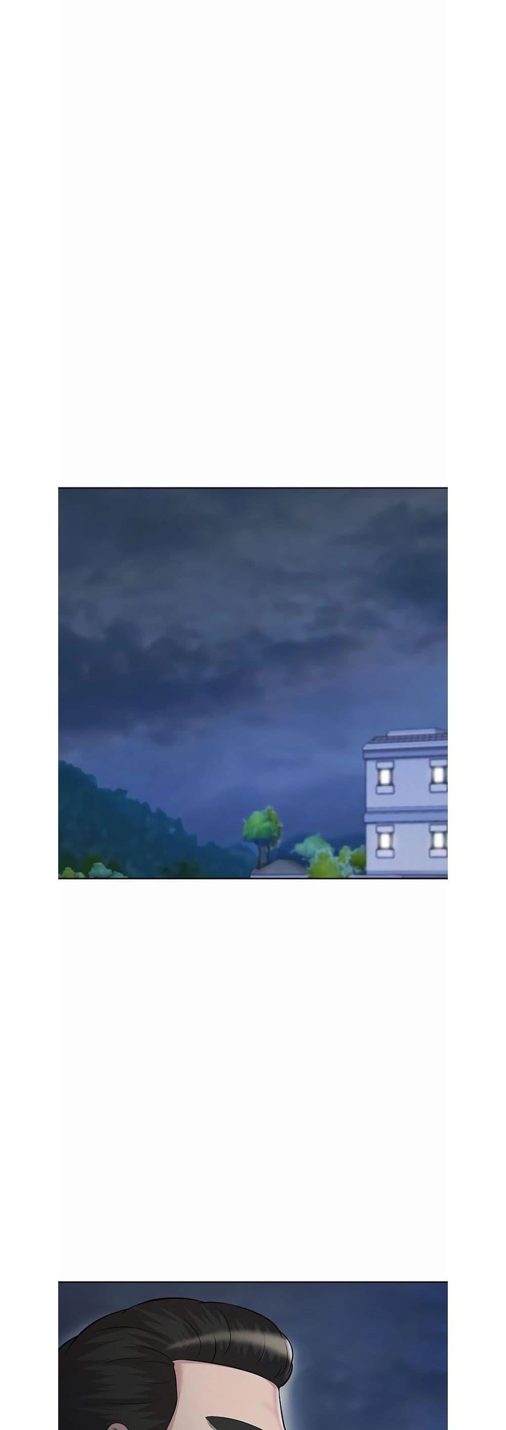 Manga-lc-com อ่านมังงะ อ่านการ์ตูน ออนไลน์ ฟรี Lotto 1st Place Winner Goes to Work Too ตอนที่ 1 2 3 4 5 6 7 8 9 10 11 12 13 14 ฟรี ไม่มีโฆษณา Manga-lc - อ่าน มังงะ อ่าน การ์ตูน ออนไลน์ อ่านมังงะ ฟรี