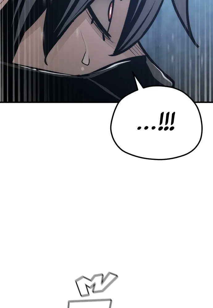 เส้นทางสู่เทพมาร ตอนที่ 78 รูปที่ 211