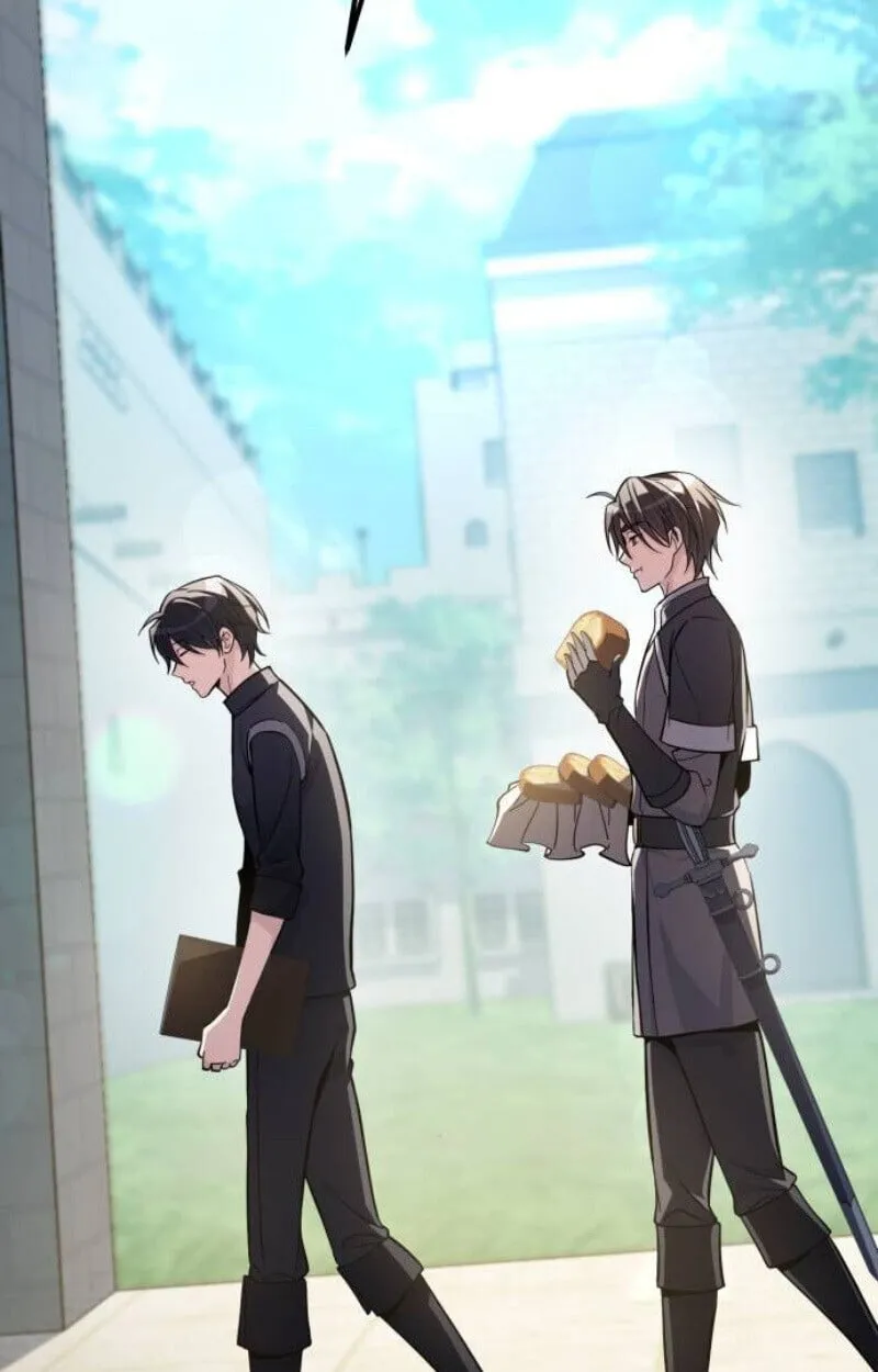 Raising Villains the Right Way ฉ_นกลายเป_นผ_สน_บสน_นของเหล_าต_วร_าย ตอนที่ ตอนที่ 14 รูปที่ 60