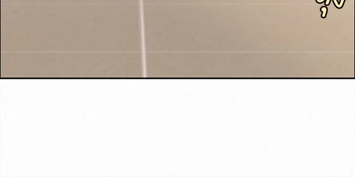 ปฏิบัติการรักวุ่นหัวใจ ตอนที่ 33 รูปที่ 92