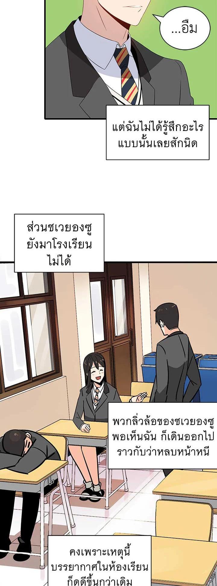 Manga-lc-com อ่านมังงะ อ่านการ์ตูน ออนไลน์ ฟรี The Descent of the Demonic Master ตอนที่ 1 2 3 4 5 6 7 8 9 10 11 12 13 14 ฟรี ไม่มีโฆษณา Manga-lc - อ่าน มังงะ อ่าน การ์ตูน ออนไลน์ อ่านมังงะ ฟรี