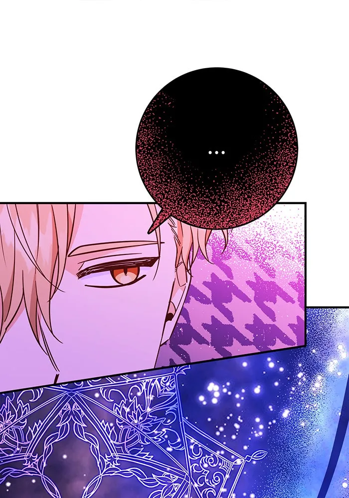 นางร้ายที่ไหนจะมีคุณธรรม ตอนที่ 56 รูปที่ 32