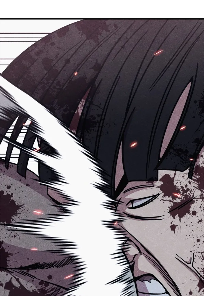 Zombie X Slasher ตอนที่ 43 รูปที่ 68