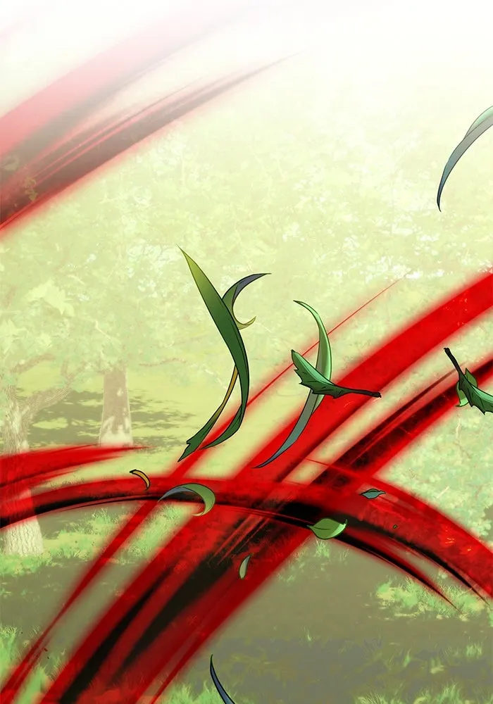 อัศวินดำล่าท้าเวลา ตอนที่ 58 รูปที่ 184