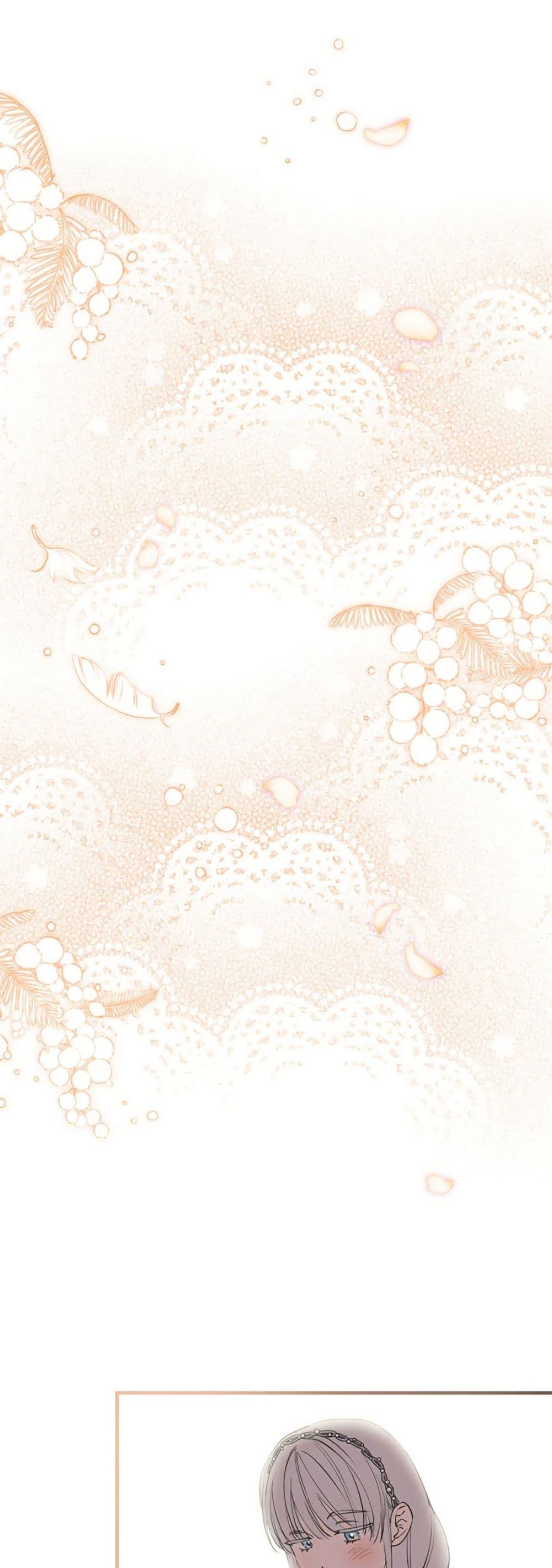 Manga-lc-com อ่านมังงะ อ่านการ์ตูน ออนไลน์ ฟรี The Strongest Characters in the World are Obsessed With Me ตอนที่ 1 2 3 4 5 6 7 8 9 10 11 12 13 14 ฟรี ไม่มีโฆษณา Manga-lc - อ่าน มังงะ อ่าน การ์ตูน ออนไลน์ อ่านมังงะ ฟรี