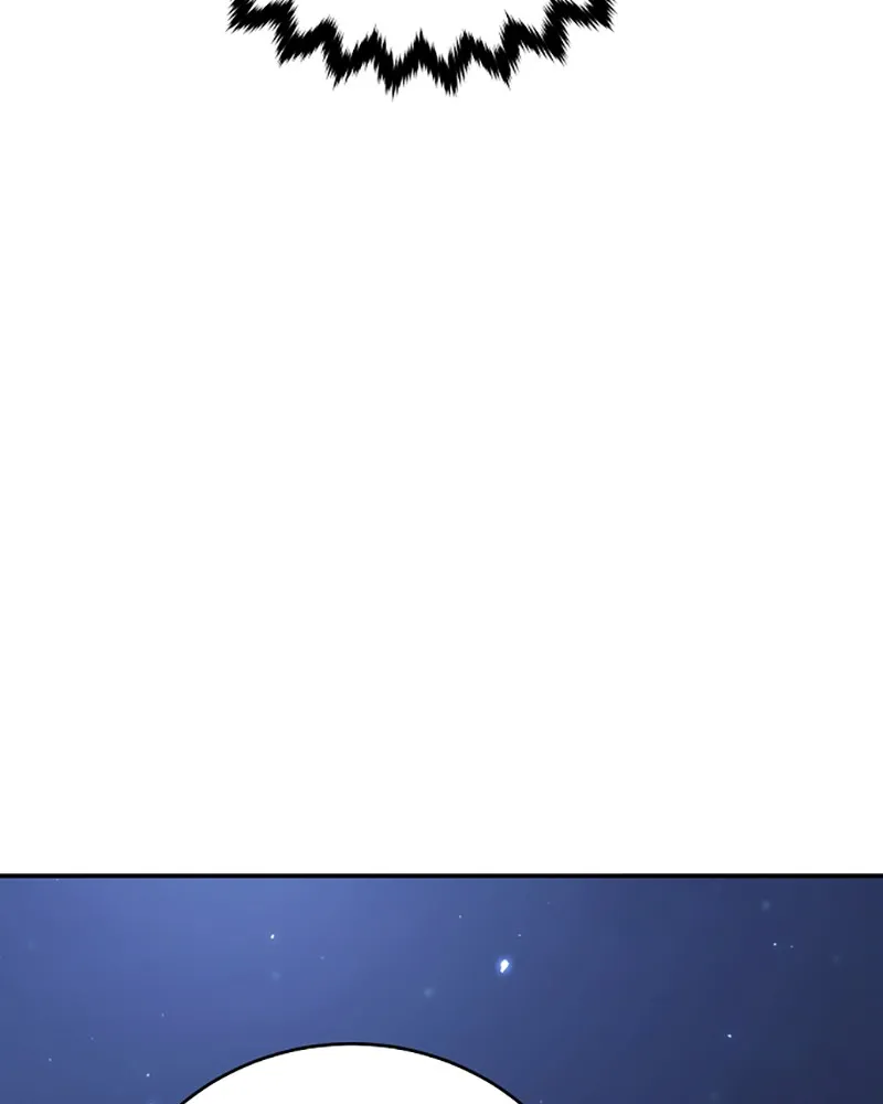 Player ตอนที่ 62 รูปที่ 29