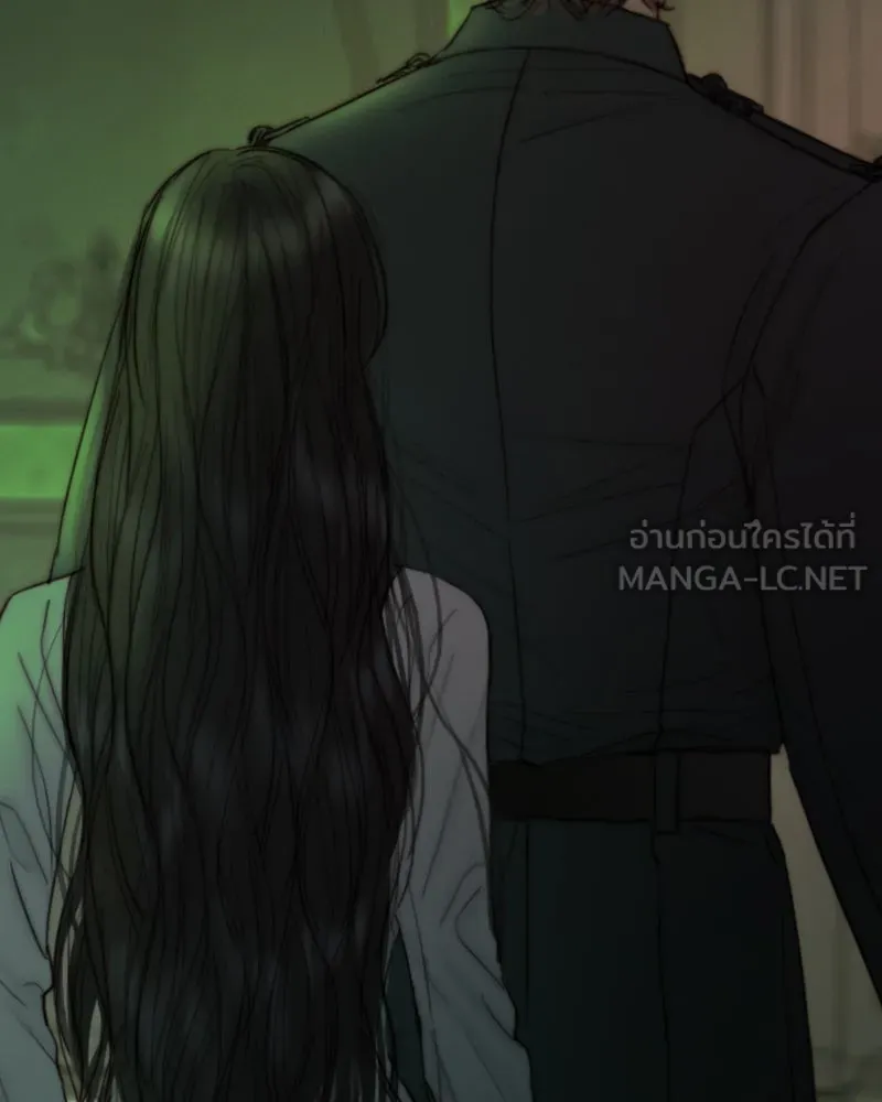 เซเรน่า ตอนที่ 128 (จบซีซัน 3) รูปที่ 150