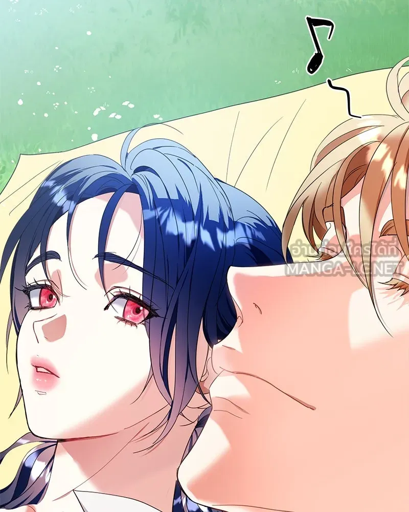 คนรักตายกลายเป็นทรราช ตอนที่ 30 (ตอนจบ) รูปที่ 156