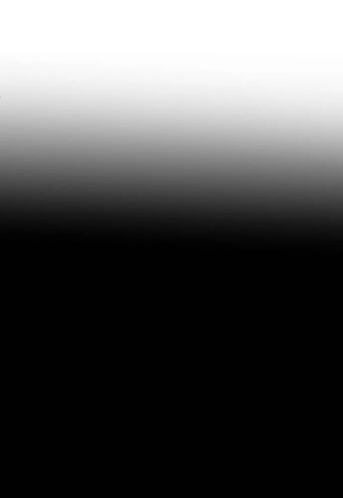 สนามเด็กล่า ตอนที่ 31 รูปที่ 137